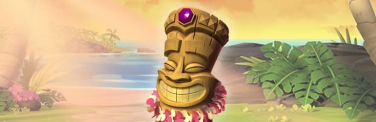BoaBoa Casino bonus bienvenue