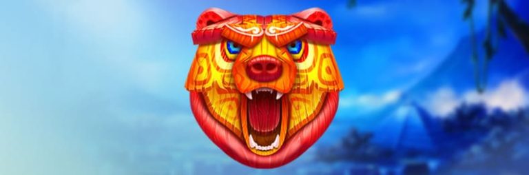 BoaBoa Casino bonus dimanche