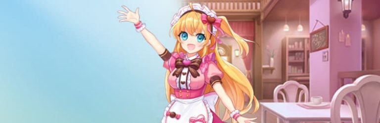 BoaBoa Casino bonus hebdomadaire