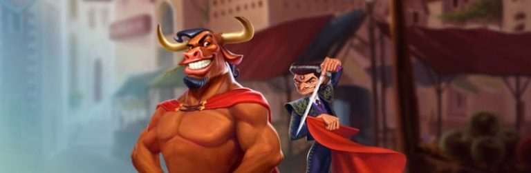 BoaBoa Casino cashback hebdomadaire