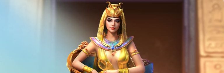 BoaBoa Casino cashback live