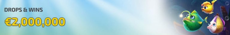 BoaBoa Casino Drops Wins