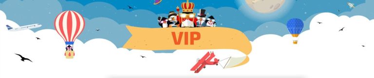 BoaBoa Casino programme VIP