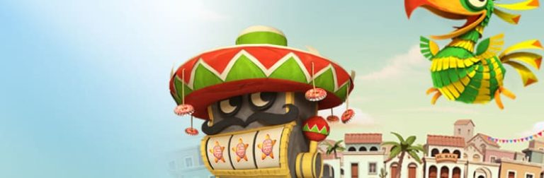 BoaBoa Casino promotions