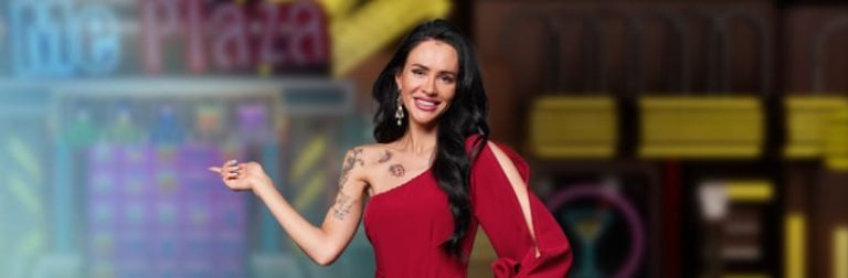 BoaBoa Casino Trivia live